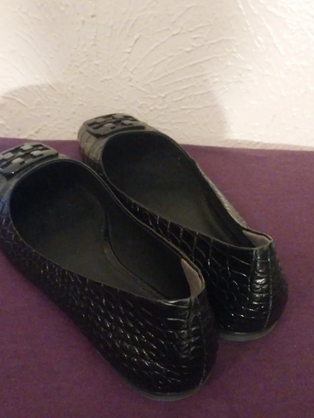 Tory Burch Shoes